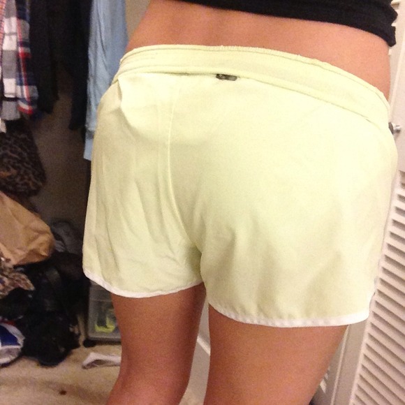 Sold🔴🔴🔴 - Picture 2 of 4