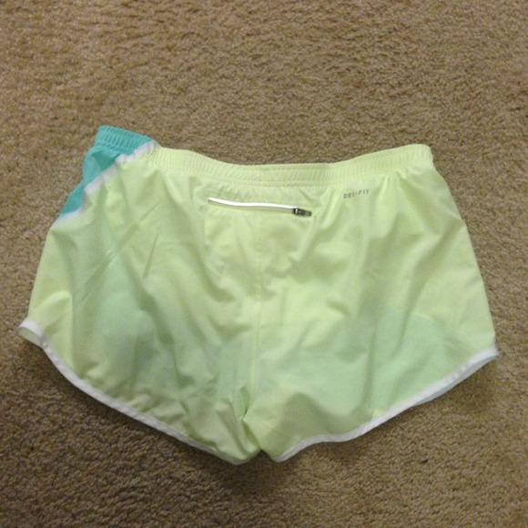 Sold🔴🔴🔴 - Picture 4 of 4