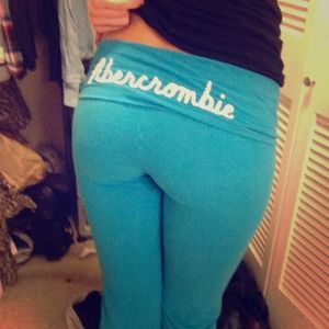 Bundle!! Sold🔴🔴🔴