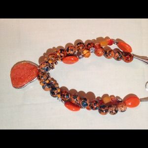 KD Designs Handcrafted Jewelry