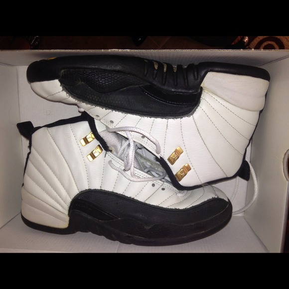 Additional pics - Picture 1 of 3