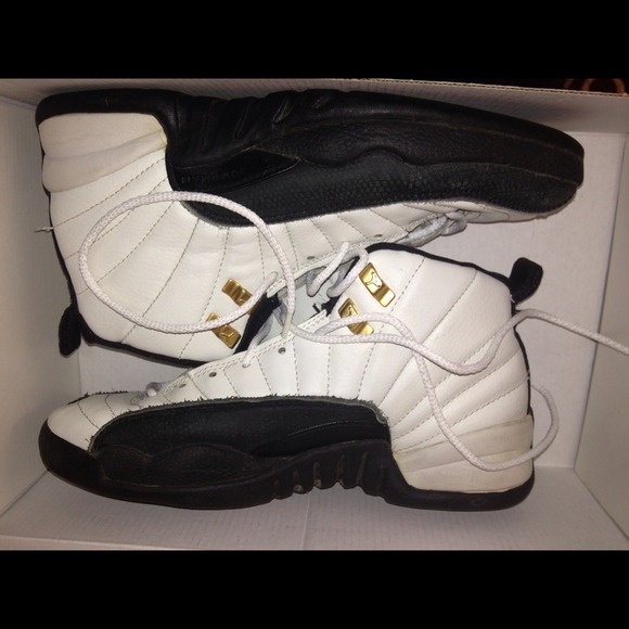 Additional pics - Picture 2 of 3