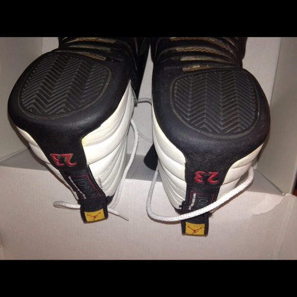 Additional pics - Picture 3 of 3