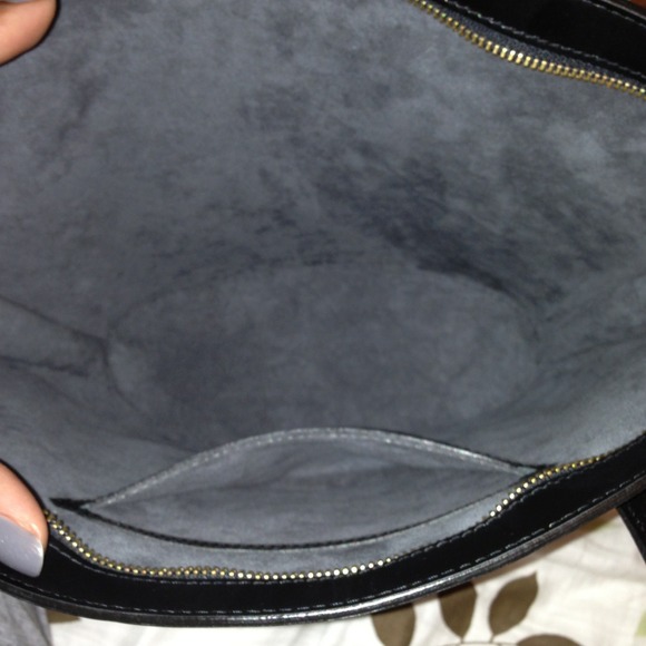 Lv additional pics