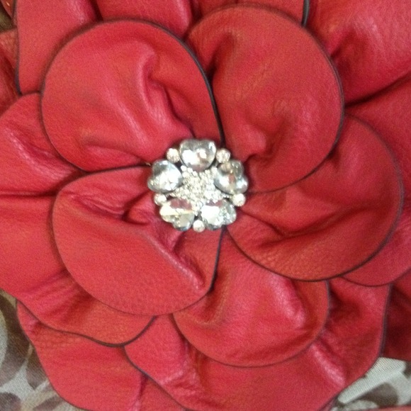 *SOLD* - Picture 2 of 4
