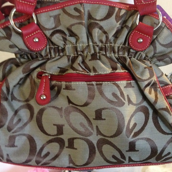 *SOLD* - Picture 3 of 4