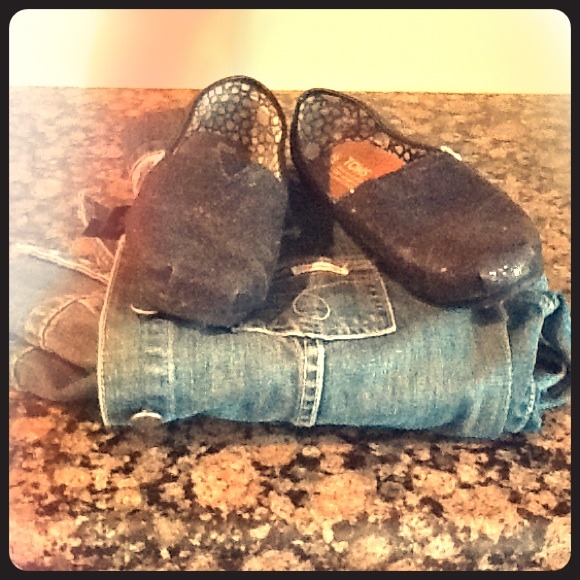 Bundle for @shaltman