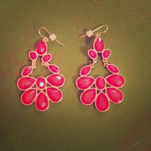 Bundle for Tracey! 2 pairs of earrings