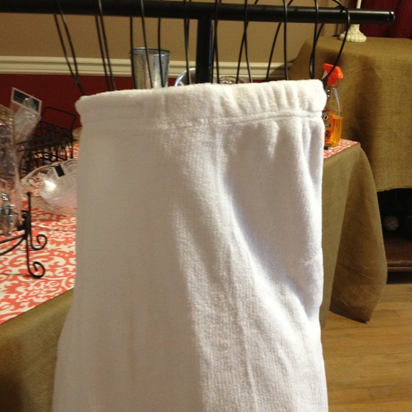 SOLD - Picture 2 of 3