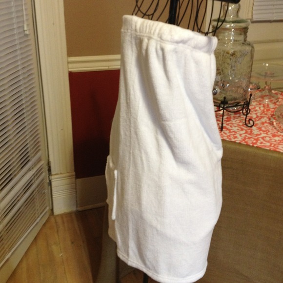 SOLD - Picture 3 of 3