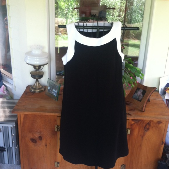 NWT Calvin Klein Dress Size 14 SOLD Bundle