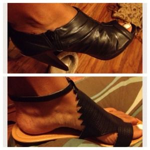 Bundle for @justblessed1