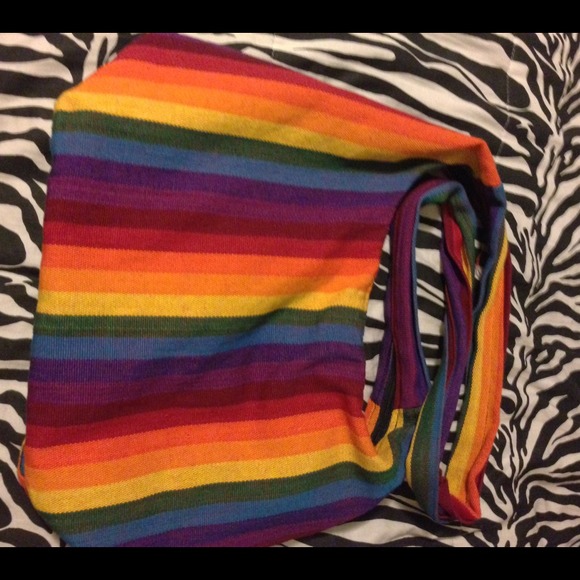 Bag - Picture 2 of 2