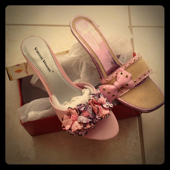 Bundle for cathy2shop!