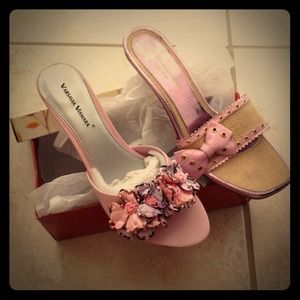 Bundle for cathy2shop!