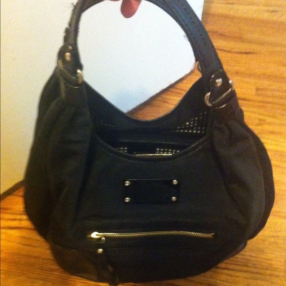 Kate spade handbag