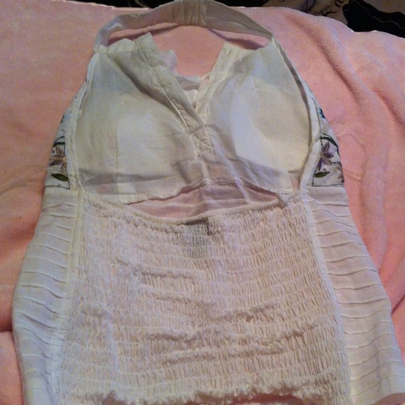 Shirt - Picture 3 of 3