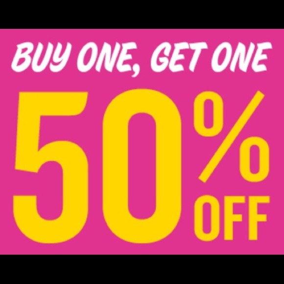BOGO ON PANTS AND SWEATSHIRTS!! THIS WEEKEND ONLY!
