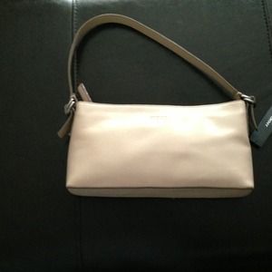 Pocketbook