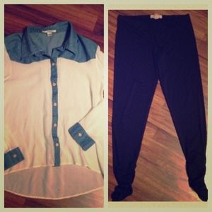 💗Bundle for💗kafwekoshelly79💗