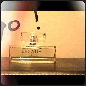 Escada for Women Eau de Parfum