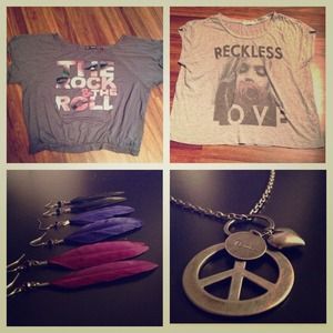 💗Bundle for💗dimot💗