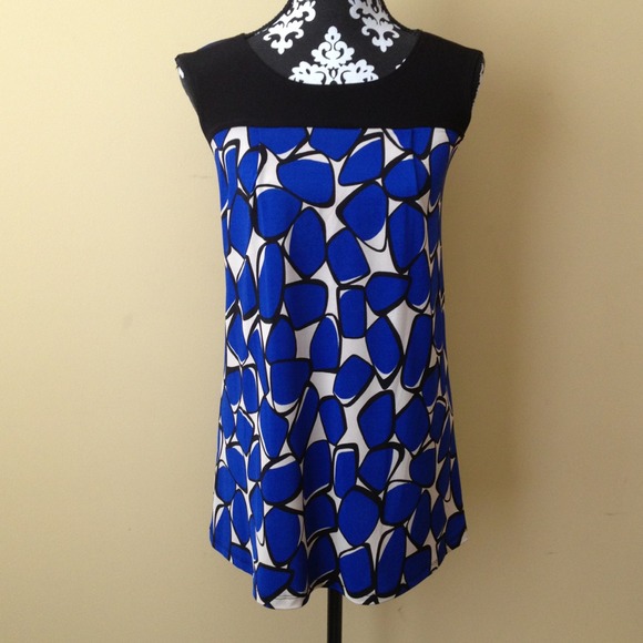 Karlie dress
