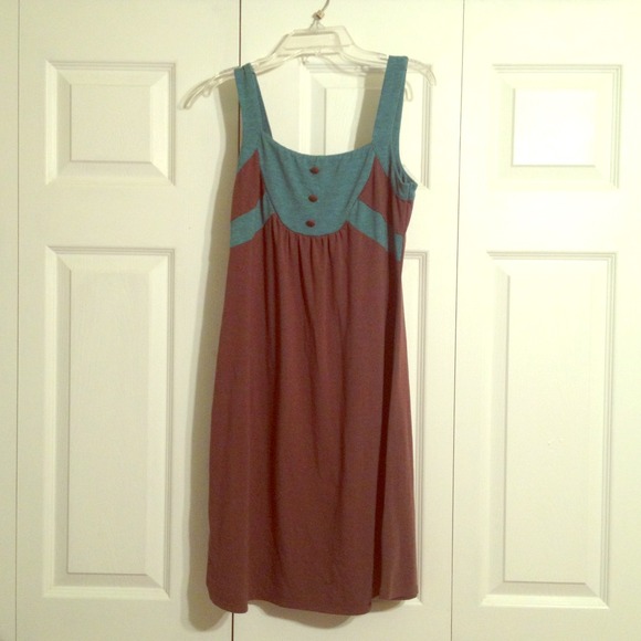 ❌❌❌SOLD❌❌❌Comfy dress