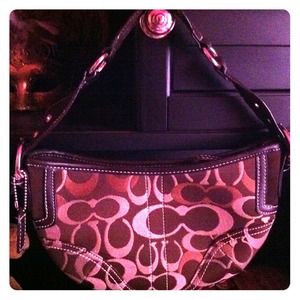 Reserved for @kellygirltx