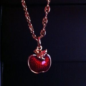 RESERVED for ahayes86