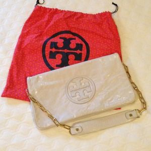 Tory Burch purse