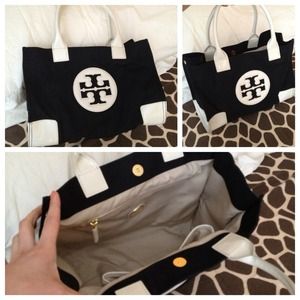 Tory Burch purse