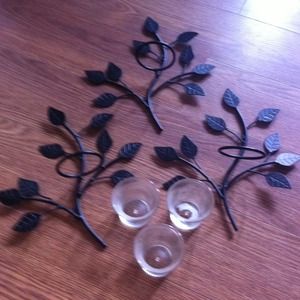 Trade with @codibanks