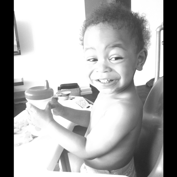 My pride and joy!!!