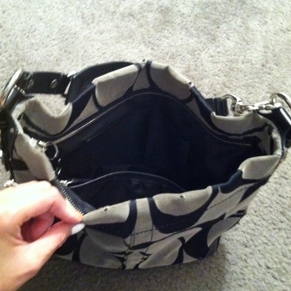 Sold - Picture 2 of 4