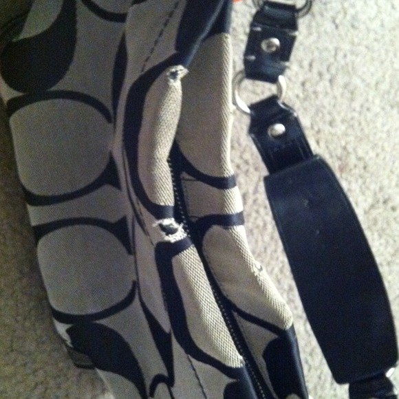 Sold - Picture 4 of 4