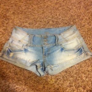 SOLD Size 9 but fit like a 5-6!!!!