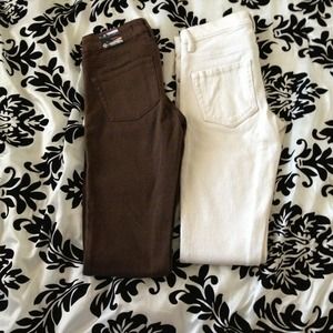 Bundle 💜❤💜❤