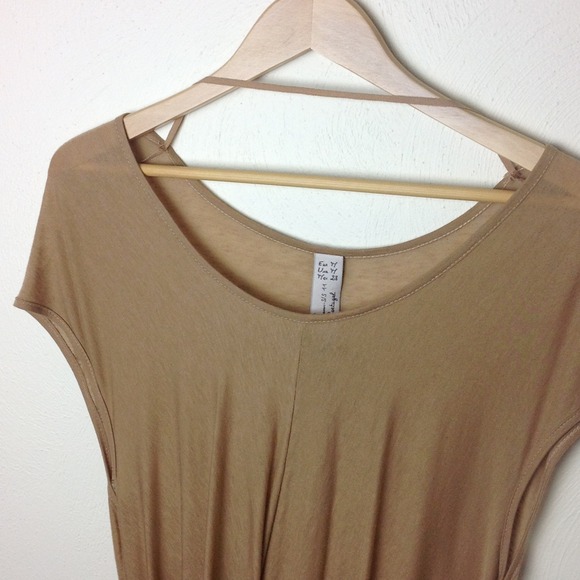 ZARA DRESS - Picture 2 of 4