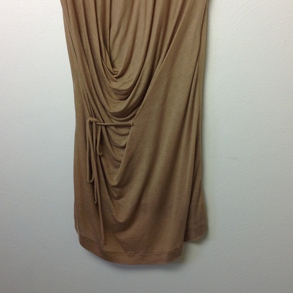 ZARA DRESS - Picture 3 of 4