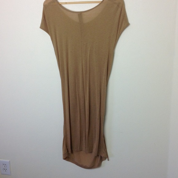 ZARA DRESS - Picture 4 of 4