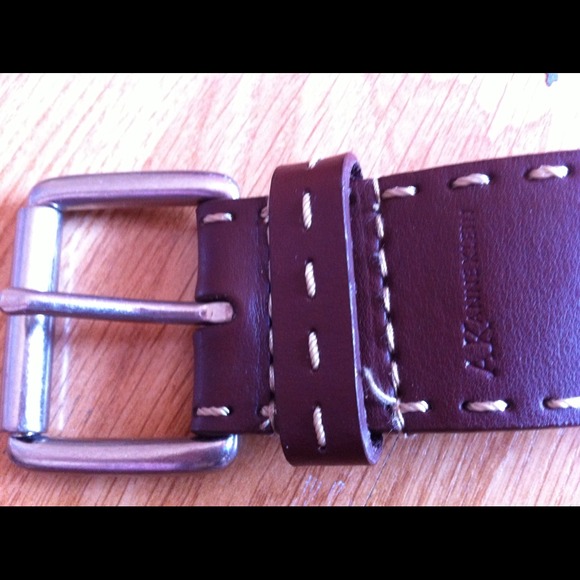 Belt - Picture 2 of 4