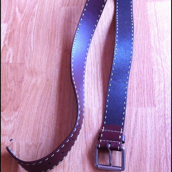 Belt - Picture 3 of 4