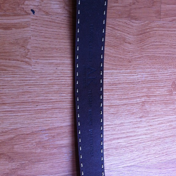 Belt - Picture 4 of 4