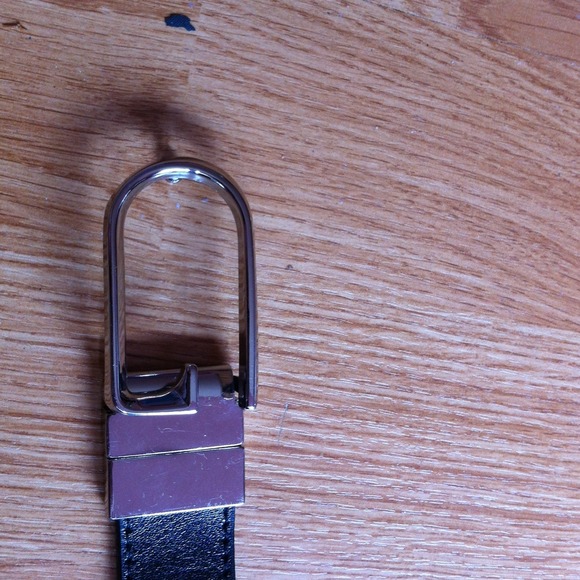 Belt - Picture 2 of 3