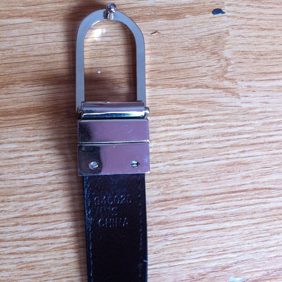 Belt - Picture 3 of 3
