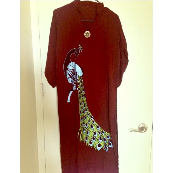 Kurti/shalwar kameez/desi outfit