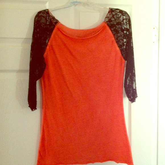 Bundle for @mwillis69