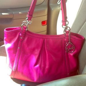 Reserved for JCarey! 💜