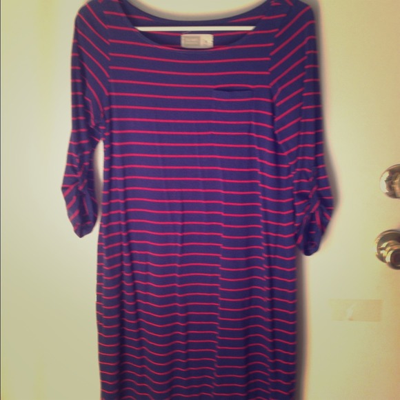 Maternity dress/top